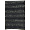 Cabin Air Filte (SLP) - image 1
