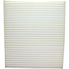 FILTER PASS COMPT AIR - image 1