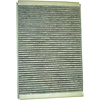 Cabin Air Filte (SLP) - image 1