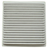 FILTER PASS COMPT AIR - image 1