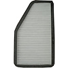 Cabin Air Filte (SLP) - image 1