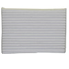 Cabin Air Filte (SLP) - image 1