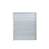 FILTER PASS COMPT AIR - image 1