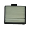 Cabin Air Filte (SLP) - image 1