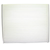 Cabin Air Filte (SLP) - image 1