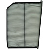 Cabin Air Filte (SLP) - image 1