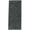 Cabin Air Filte (SLP) - image 1