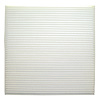FILTERPASS COMPT (SLP) - image 1