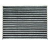 FILTERPASS COMPT (SLP) - image 1