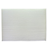 FILTERPASS COMPT (SLP) - image 1
