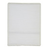 FILTERPASS COMPT (SLP)