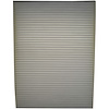 FILTER PASS COMPT AIR - image 1