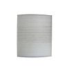 FILTER PASS COMPT AIR - image 1