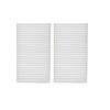 Cabin Air Filte (SLP) - image 1