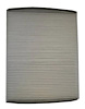 Cabin Air Filter for Select 2011-2022 Ford, Lincoln - image 1