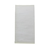 Cabin Air Filte (SLP) - image 1