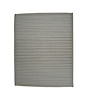 FILTER PASS COMPT AIR - image 1