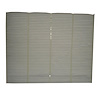 FILTER PASS COMPT AIR - image 1