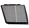 FILTERPASS COMPT (SLP) - image 1