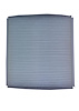 FILTERPASS COMPT (SLP) - image 1