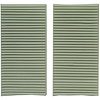 Cabin Air Filte (SLP) - image 1