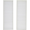 Cabin Air Filte (SLP) - image 1