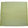Cabin Air Filte (SLP) - image 1