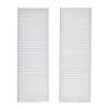 Cabin Air Filte (SLP) - image 1