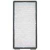 Cabin Air Filte (SLP) - image 1