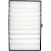 Cabin Air Filte (SLP) - image 1
