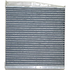 Cabin Air Filte (SLP) - image 1