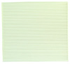 Cabin Air Filte (SLP) - image 1