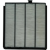 Cabin Air Filte (SLP) - image 1