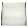 Cabin Air Filte (SLP) - image 1