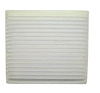 Cabin Air Filte (SLP) - image 1