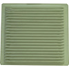 Cabin Air Filte (SLP) - image 1