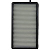 Cabin Air Filte (B) - image 1