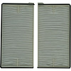 Cabin Air Filte (SLP) - image 1