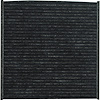 Cabin Air Filte (SLP) - image 1