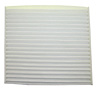 Cabin Air Filte (SLP) - image 1