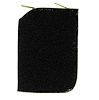Cabin Air Filte (SLP) - image 1