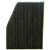 Cabin Air Filte (SLP) - image 1