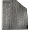 Cabin Air Filte (SLP) - image 1