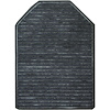 Cabin Air Filte (SLP) - image 1