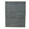 Cabin Air Filte (SLP) - image 1