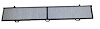 Cabin Air Filte (SLP) - image 1