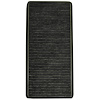 Cabin Air Filte (SLP) - image 1