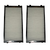 Cabin Air Filte (SLP) - image 1