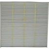Cabin Air Filte (SLP) - image 1