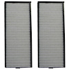 Cabin Air Filte (SLP) - image 1
